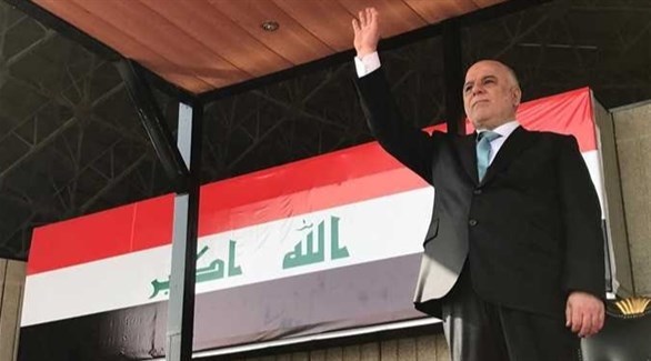 مجلس القضاء الأعلى في العراق ينفي إصداره مذكرة قبض بحق رئيس الوزراء السابق:حيدر العبادي