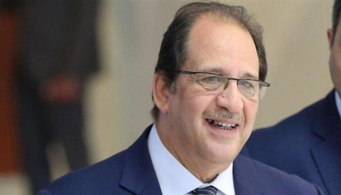 رئيس المخابرات المصرية يزور إسرائيل الشهر المقبل لعرض خطة بشأن غزة