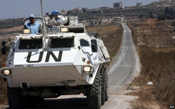 نتنياهو: إمكانية إدخال قوات دولية إلى قطاع غزة.. و”السيطرة الأمنية” على الضفة في أي تسوية