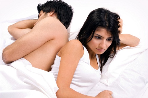 6 مناطق مثيرة للشهوة الجنسية لدى الرجال