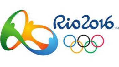 5 فوائد لمدينة ريو دي جانيرو باستضافتها للألعاب الأولمبية