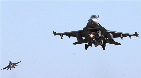 سيؤول: روسيا أعربت عن أسفها لاختراق المجال الجوي لكوريا الجنوبية