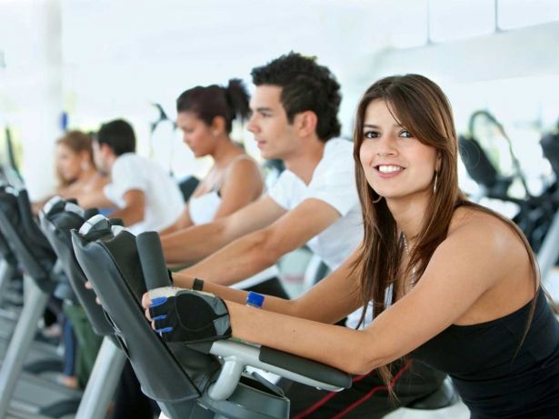 7 تمارين رياضية لتجربة جنسية أفضل