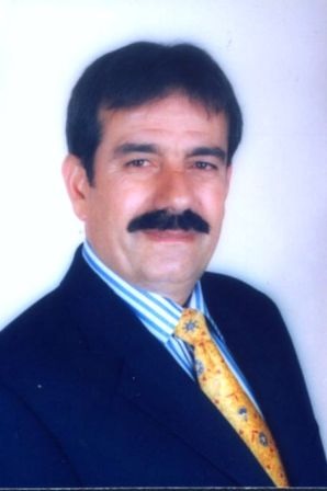 أزمة فلسطين الذاتية