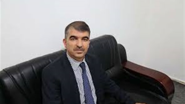 نائب ليبي: اتفاق شبه نهائي لتشكيل حكومة وطنية