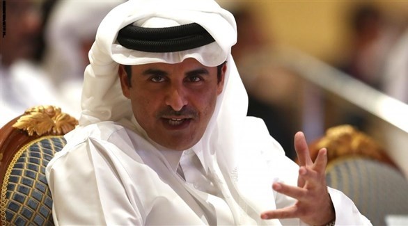 انتقادات واسعة لقانون العقوبات القطري