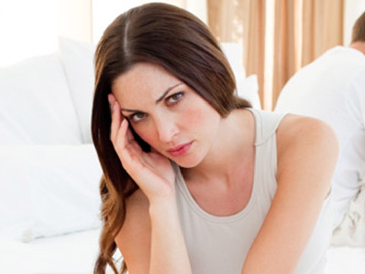 4 نصائح لتحسين حياتك الجنسية