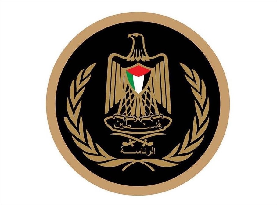 الرئاسة الفلسطينية: التعبير عن القلق لم يعد يتناسب مع حجم جرائم الاحتلال