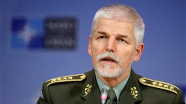 اعترافات خطيرة لمسؤول في “الناتو” حول علاقة إسرائيل بـ”النصرة” وتركيا بـ”داعش”