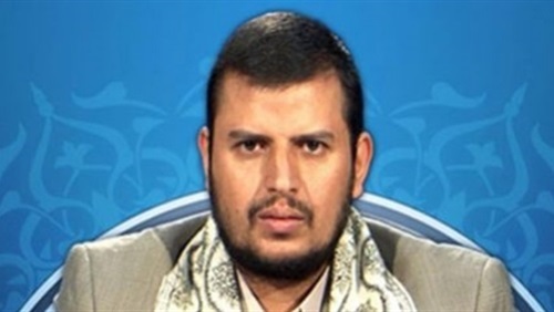 موجهاً للأمم المتحدة.. عبد الملك الحوثي يكشف عن “عرض جديد”
