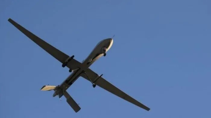 لغز المسيّرات الغامضة مستمر.. وترامب يدعو إلى إسقاطها