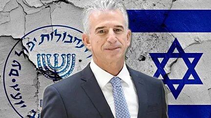 الموساد يعلن مقتل أحد عملائه خلال التحضير لـ”زئير الأسد”