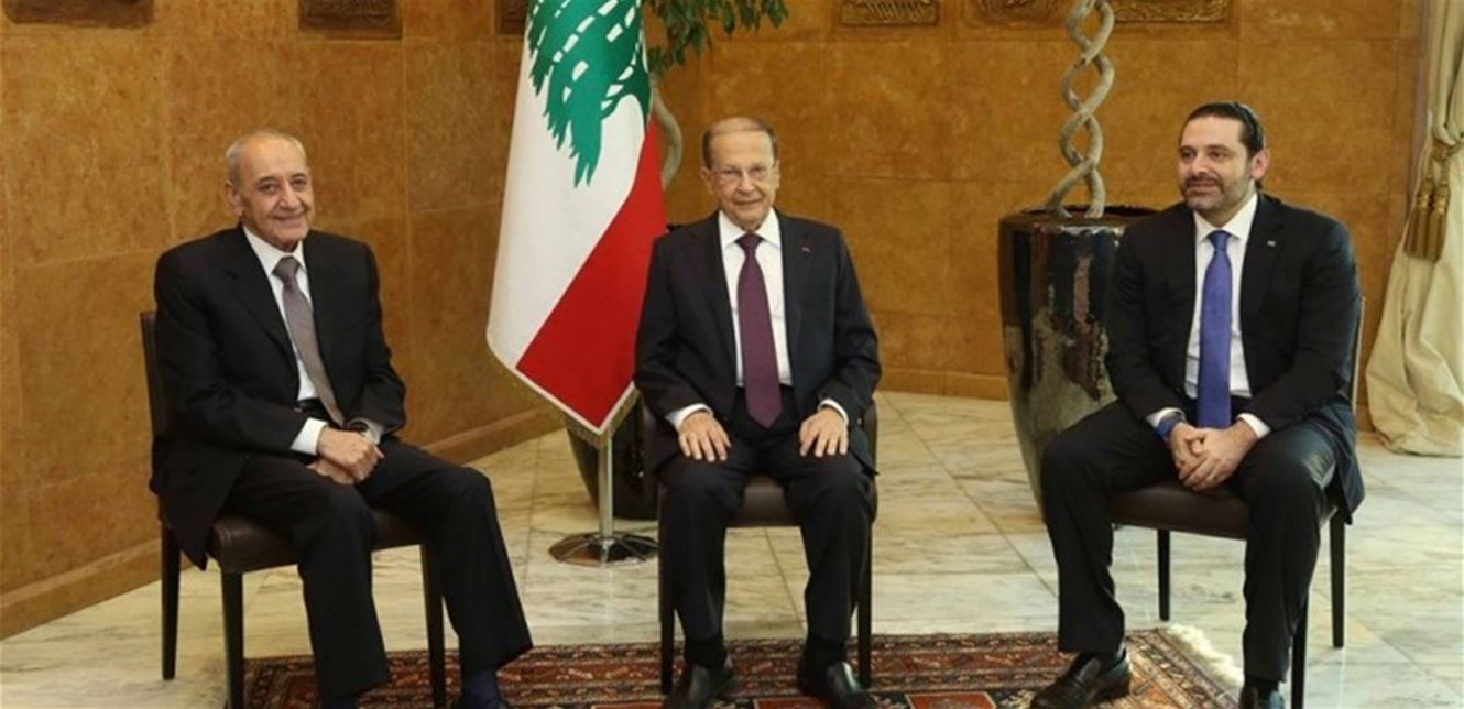 أسباب رئيسية وراء تأجيل الإستشارات النيابية اللبنانية وحقيقة الـ72 ساعة الحاسمة!