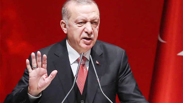 “دير شبيجل”: أردوغان يجيد الكذب والتشهير لكن المعارضة ستهزمه