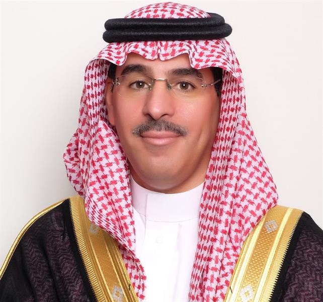 وزير الإعلام السعودي “العواد”: قدمنا معلومات تثبت أن “الجزيرة” منبر للإرهاب