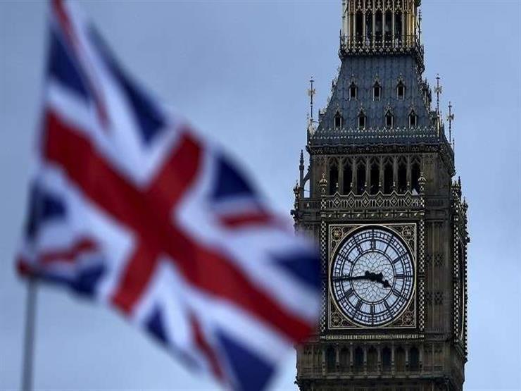 ​توقعات بتنظيم احتجاجات في بريطانيا ضد تعليق عمل البرلمان