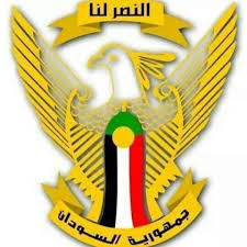 البشير يعين رئيساً جديداً للوزراء ويعين وزير الدفاع السوداني نائبا أول للرئيس مع احتفاظه بمنصبه