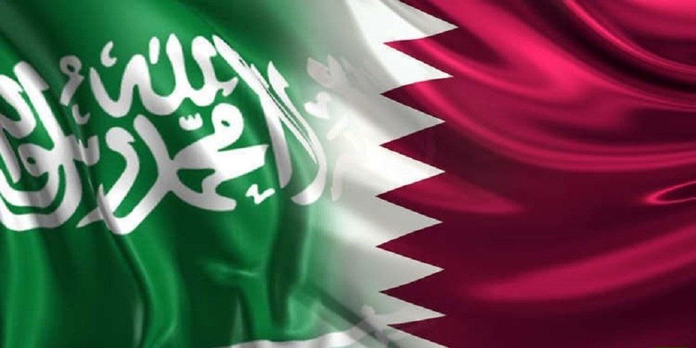 السعودية: صبرنا كثيراً على تصّرفات “الدوحة” التي مازالت تتآمر علينا
