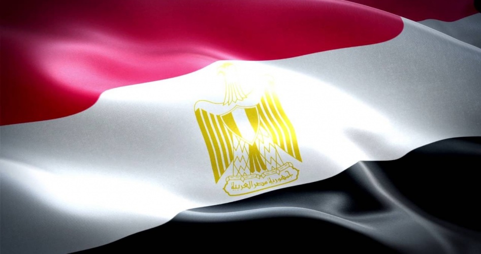 القاهرة تدعو كافة الأطراف السودانية إلى ضبط النفس والعودة إلى طاولة المفاوضات