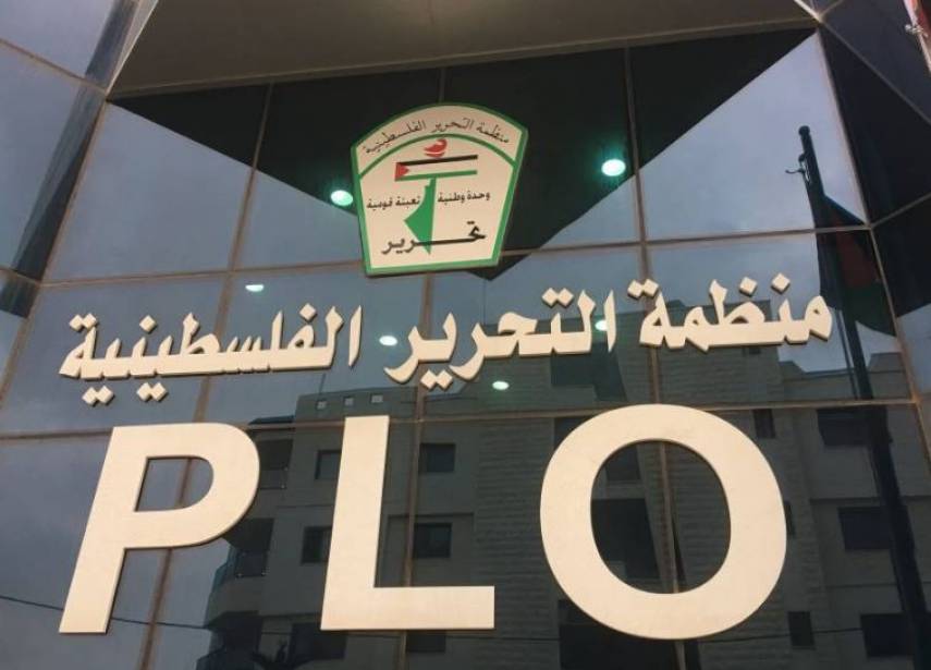 منظمة التحرير الفلسطينية تدعو مجلس الأمن للانعقاد والجنائية للتحرك