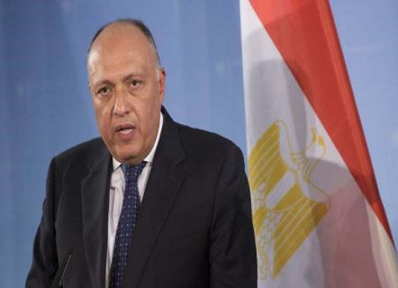 الخارجية المصرية تستدعي القائم بالأعمال التركي على خلفية ضبط خلية إلكترونية