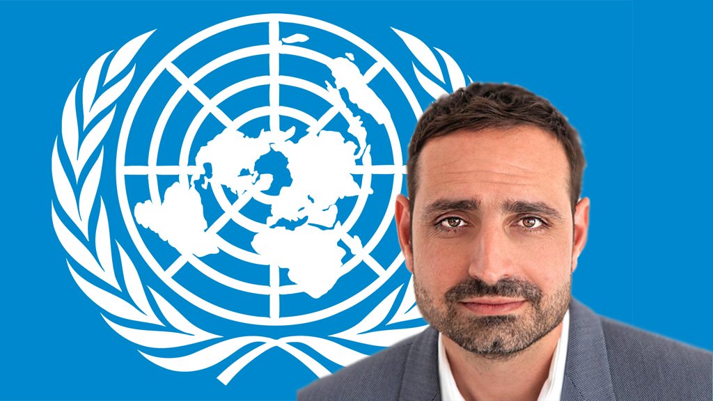 محكمة تونسية تفرج مؤقتا عن مسؤول بالأمم المتحدة بعد احتجازه شهرين