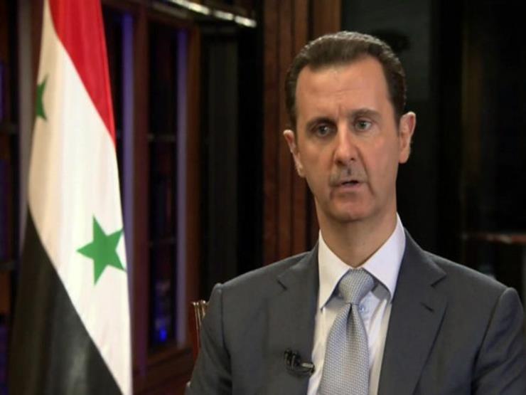 واشنطن بوست: عزلة الأسد أوشكت على الانتهاء