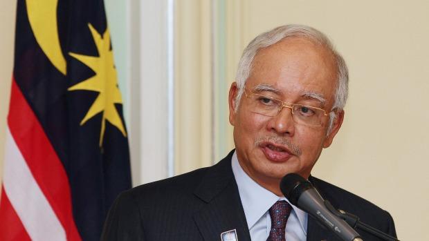 ماليزيا.. مصادرة ممتلكات لرئيس الوزراء السابق بقيمة 250 مليون دولار