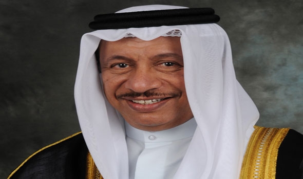 رئيس مجلس الوزراء الكويتي يجرى تعديلاَ وزارياً على حكومته