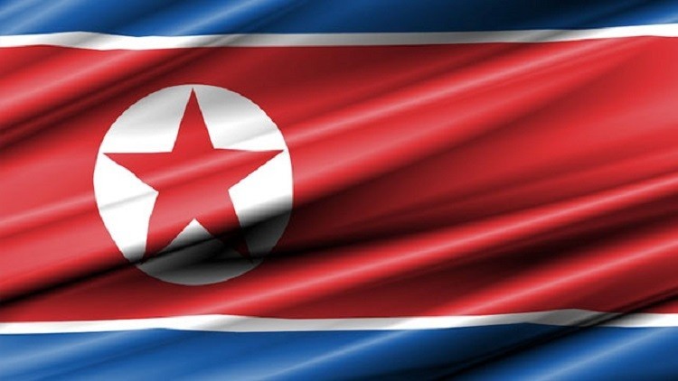 كوريا الشمالية: تجربة سلاح تكتيكي موجه جديد برأس حربية قوية
