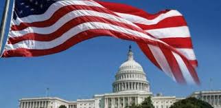 الخارجية الأمريكية توافق على بيع أسلحة للمغرب بأكثر من مليار دولار