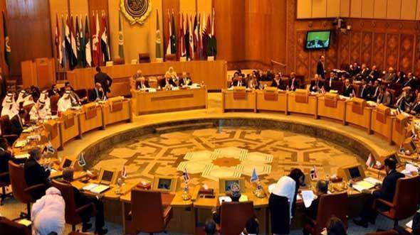 زكي: “اجتماع طارئ لوزراء المالية العرب الأحد لبحث توفير شبكة امان مالية لدعم دولة فلسطين”