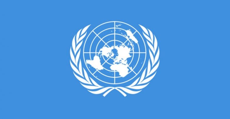 بسبب الأوضاع الأمنية..الأمم المتحدة تسحب موظفيها من السودان