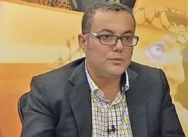 أبو سيف: فتح جزء أساسي من حراك العودة بذكرى يوم الأرض