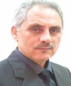 كيف أدار عباس وحماس الانقسام !