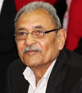 لكي لا تدول غزة..!!