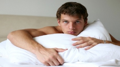 سر الانتصاب الصباحي وفوائده الصحية