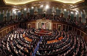 مجلس الشيوخ الأميركي يقر نصًا يسمح برفع سقف الدين العام