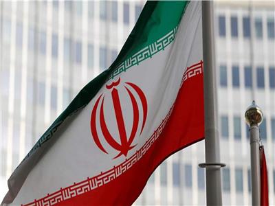 إيران تعدم موظفاً سابقاً بوزارة الدفاع بتهمة التجسس لحساب واشنطن