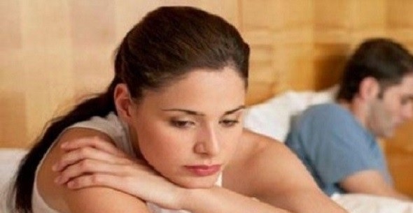 أثر الاعتداء الجنسي على مستقبل العلاقة الحميمة