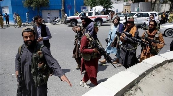 الاتحاد الأوروبي يندد بحكومة طالبان “غير شاملة ولا تمثل التنوع”