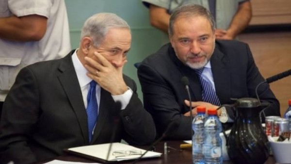 مسؤول امني إسرائيلي: السبت سنعلن الإستمرار بالمساعي للتوصل لاتفاق مع حماس