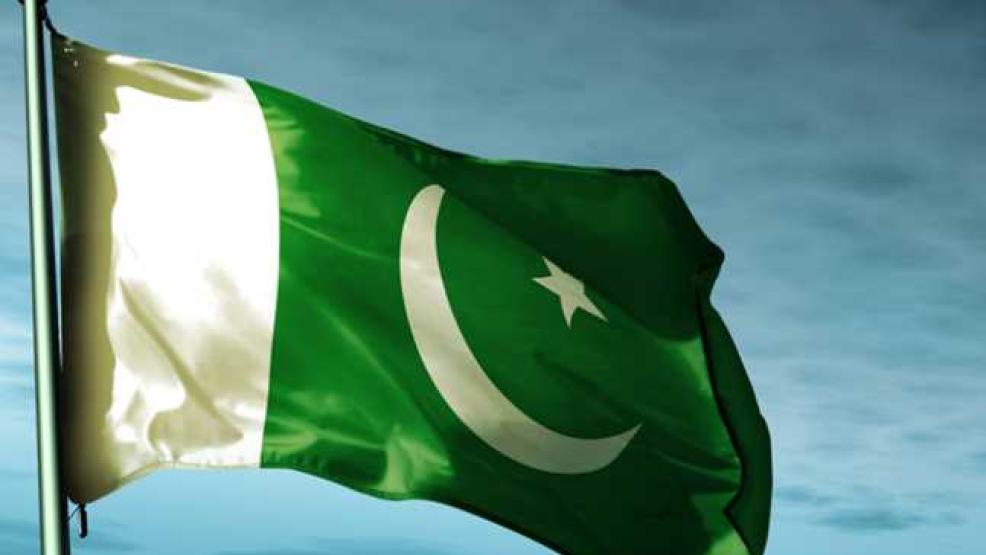 باكستان ترفض إدراجها على قائمة أمريكا للدول المنتهكة للحريات الدينية