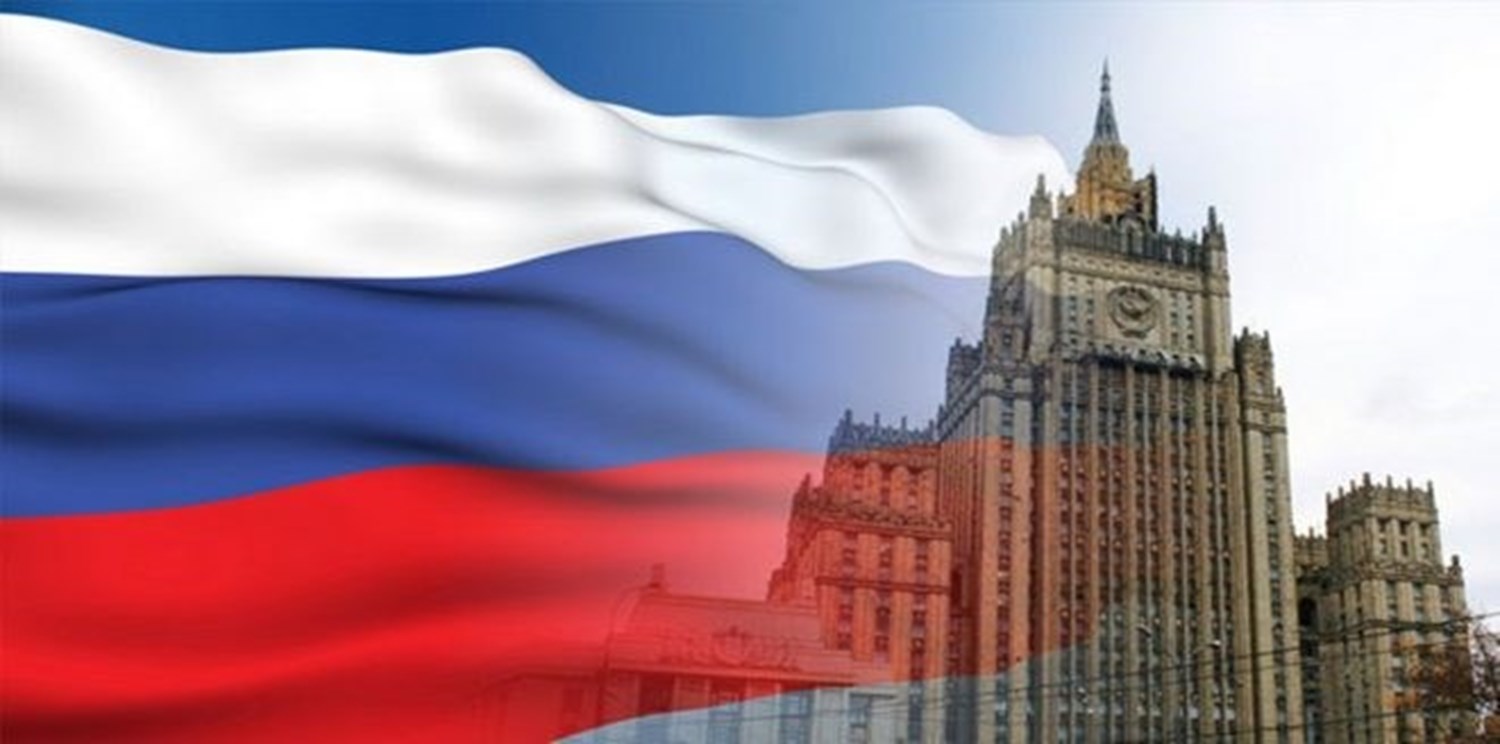 روسيا: تسييس قضية خاشقجي أمر غير مقبول ولا أساس للتشكيك في قدرة السعودية على التحقيق