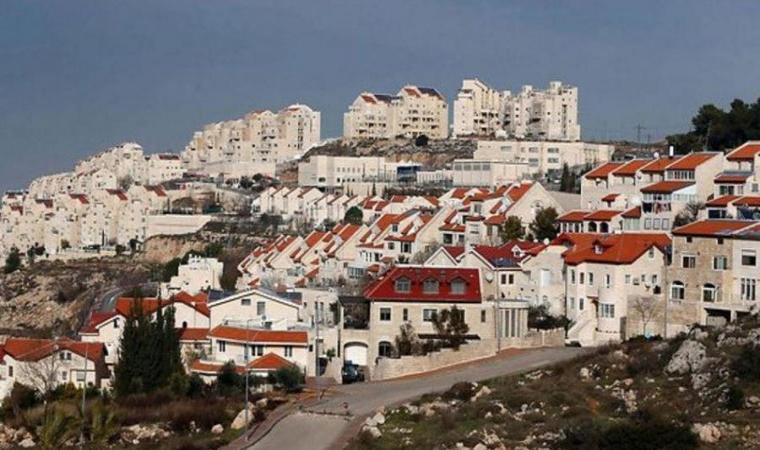 اسرائيل تقرر تجديد البناء الاستيطاني في القدس الشرقية