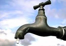 سكان سما الروسان دون مياه منذ 6 أشهر ...