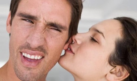 علامات وأسباب ملل الزوج من الزوجة