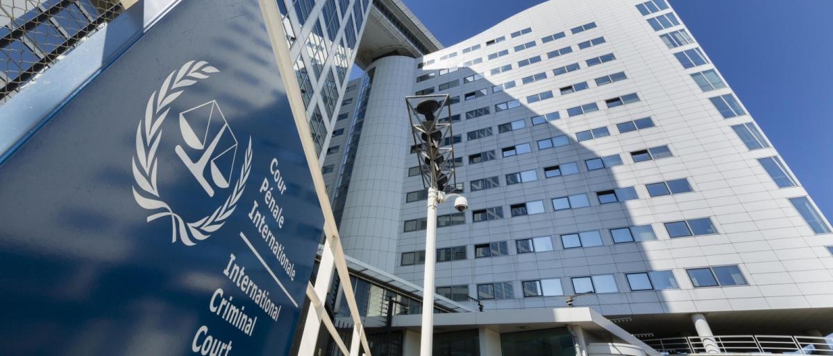 ترحيب فلسطيني عام بقرار “الجنائية الدولية” فتح التحقيق في جرائم حرب إسرائيلية