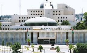 مجلس النواب يواصل مناقشة الموازنة العامة