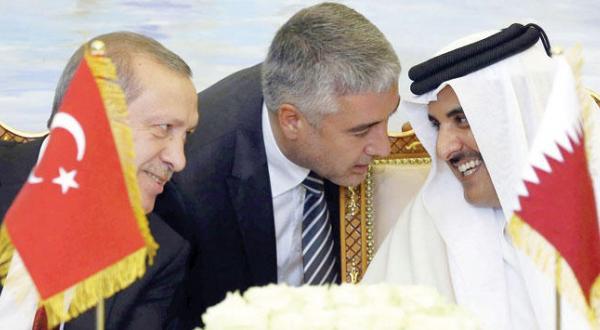 “المستقبل” يكشف ملامح العمليات الإرهابية من واقع قواعد البيانات الدولية